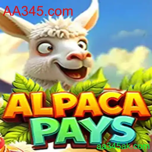 Descubra o Mundo Encantador de AlpacaPays – Um Jogo de Aventuras Cativantes