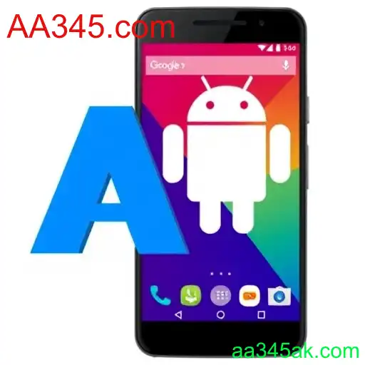 apk