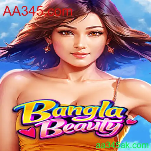 BanglaBeauty: A Nova Sensação no Mundo dos Jogos