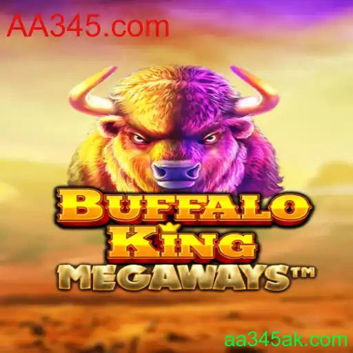 Aventura Selvagem: Exploração e Estratégia no Jogo BuffaloKing