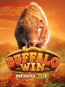 BuffaloWin: Um Olhar Detalhado Sobre Este Jogo Vibrante