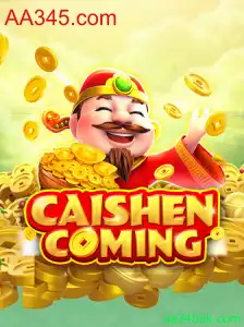 Descubra Tudo Sobre o Jogo CAISHENCOMING: Uma Aventura Imperdível