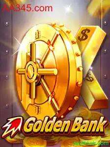 Descubra o Mundo do CrazyGoldenBank: Inovação e Emoção no Universo dos Jogos