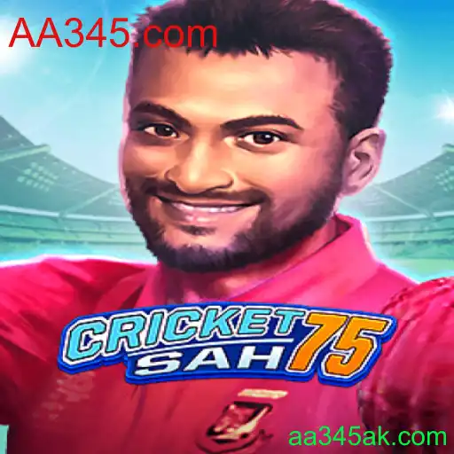 CricketSah75: Explorando o Jogo que Conquista Entusiastas