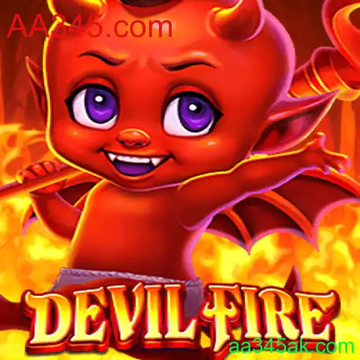 Explore DevilFire: O Jogo que Conquista Aventuras com Estratégia