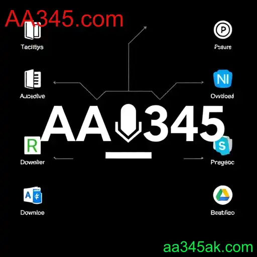 Download