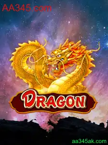 Descubra o Jogo Dragon: Descrição, Regras e Impacto Atual