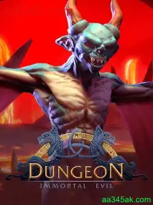 Explorando o Mundo do Jogo 'Dungeon': Uma Experiência Única
