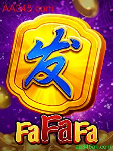 Descubra a Excitante Aventura do Jogo FaFaFa