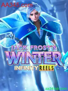 Explorando o Maravilhoso Mundo de JackFrostsWinter: Um Guia Completo