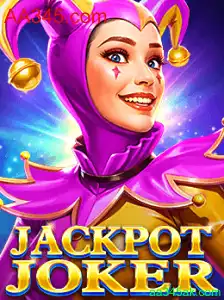 Explorando o Mundo Emocionante do JackpotJoker