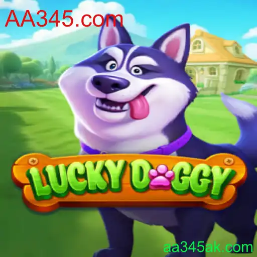 Explorando o Mundo do Jogo LuckyDoggy: Regras e Características