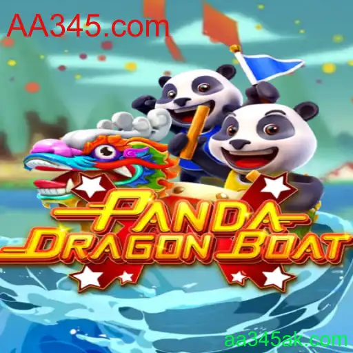 Descubra o Empolgante Mundo de PANDADRAGONBOAT: Regras e Introdução ao Jogo