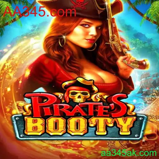 Descubra as Aventuras e Estratégias do Jogo PiratesBooty