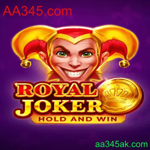 Explorando o Mundo do Jogo RoyalJoker e suas Regras Exclusivas