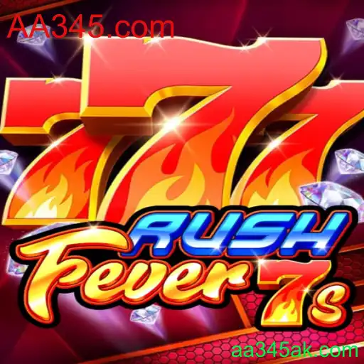 Descubra o Fascinante Mundo de RushFever7s