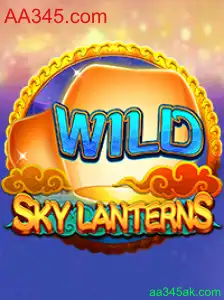 Descubra SkyLanterns: Um Jogo de Estratégia e Criatividade