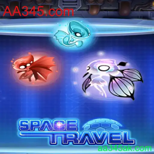 Explorando o Universo de SpaceTravel: Um Guia Completo