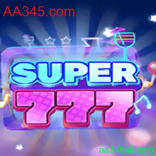 Descubra o Fascinante Mundo de Super777 e Seus Desafios Envolventes