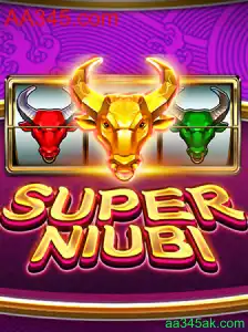 Descubra o Universo de SuperNiubi: Um Mergulho no Jogos Recebidos pela Comunidade