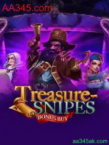 Desvendando o Jogo TreasuresnipesBonusBuy: Sua Nova Aventura de Cassino Online